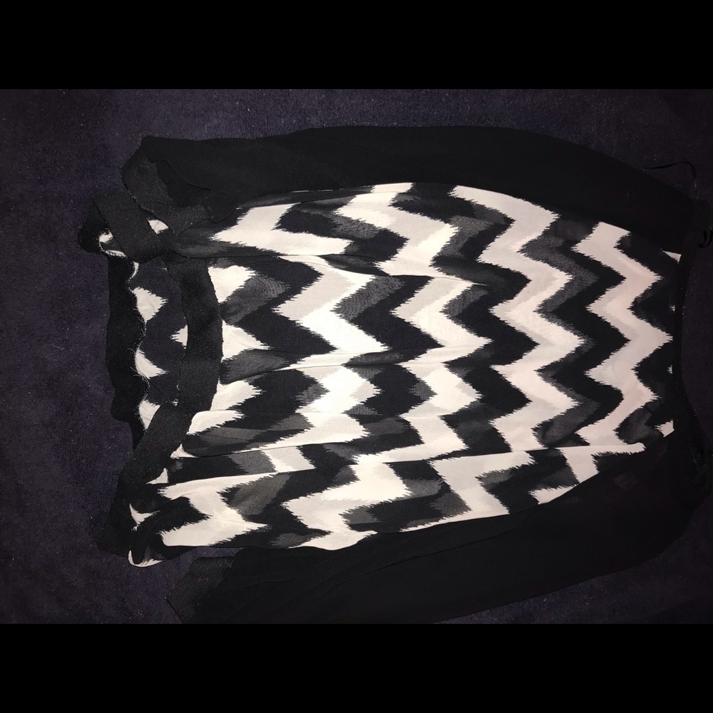 RUE, RUE, RUE 21 shirt! - Picture 3 of 7